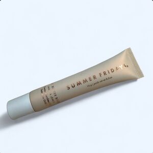 Summer Fridays Lip Butter Balm